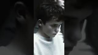 Emmy Awards to Owen cooper for work in Adolescence