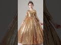 Online earn money baby princess wedding #beautiful stylish embroidery #elegant dress design #