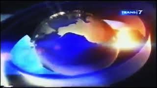 [Trans 7]OBB Kupas Tuntas 2006-2007