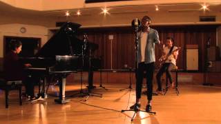 Manana - Voice Message (Live)  //UCT Live Room #01 chords