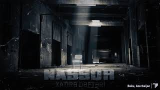 Nassor-Xatirə dəftəri Resimi