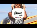 RESY (Vilone remix) [Cover Fun] 2020