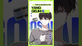 [𝗢𝗳𝗳𝗶𝗰𝗶𝗮𝗹 𝗣𝗩] Was That Night a Mistake—or the Start of a Calculated Game?🐰𝙍𝙖𝙗𝙗𝙞𝙩 𝙃𝙤𝙡𝙚🐰 𝙞𝙨 𝙤𝙪𝙩 𝙣𝙤𝙬!