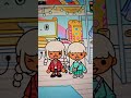 Sad😞😞😭🥀🌹 #Twins #gülo #tocaboca