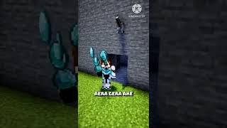 Minecraft Easiest Hidden Base Trick