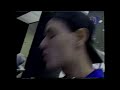 1994 NBL Grand Nationals