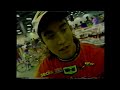 1994 NBL Grand Nationals