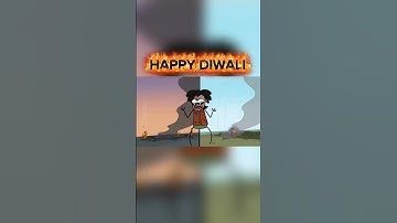 HAPPY DIWALI 🪔🎇 Not your type #ytshorts