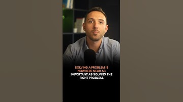 What do design thinking and design sprint have in common?