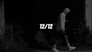 Caio Ocean - 12/12