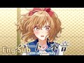 ハートの本音 / What the Heart Really Thinks Honeyworks English Subtitles 