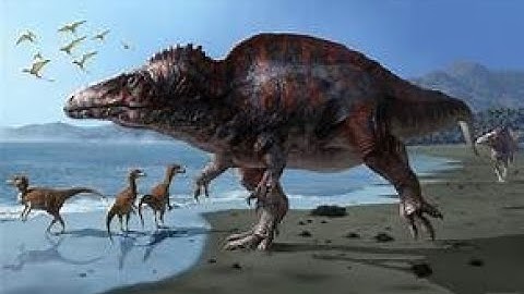 Taming Acrocanthosaurus Ark Additions Mod Easy Mode