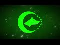 آهنگ شاد به نام جونی جونم ریمیکس