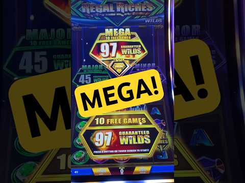 Full Dhamal game 🤑/ Buffalo slots game / slots mega casino live winning #shorts #jackpot #game