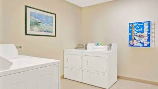 Wingate by Wyndham Cincinnati Blue Ash - Blue Ash (Ohio) - United States