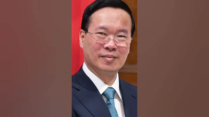 Top 10 weakest currencies #shorts #economy #mapping #currency #exchange