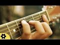 Relaxing Guitar Music, Calming Music, Relaxation Music, Meditation Music, Instrumental Music, ✿2452C