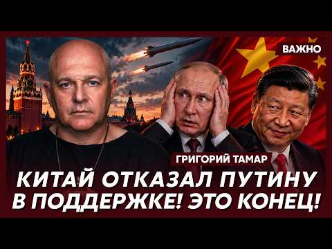 Tamar: Strikes on Kyiv's bridges mean a death sentence for the Crimean Bridge!