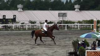 20090806 05 YMt