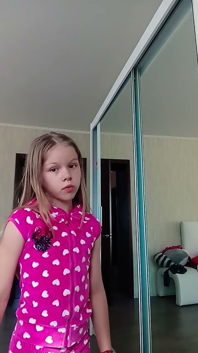как твои дела? - YouTube