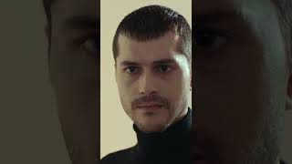 Bir Yanlış Yapmana Gerek Yok, Akgün Gökalp Taşkın Olman Yeterli... Son Yaz