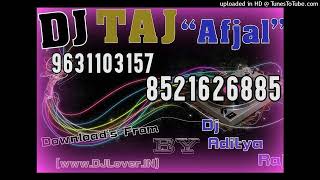 Khalidilnahijaanbhimangdahip Hop Mix Dj Taj