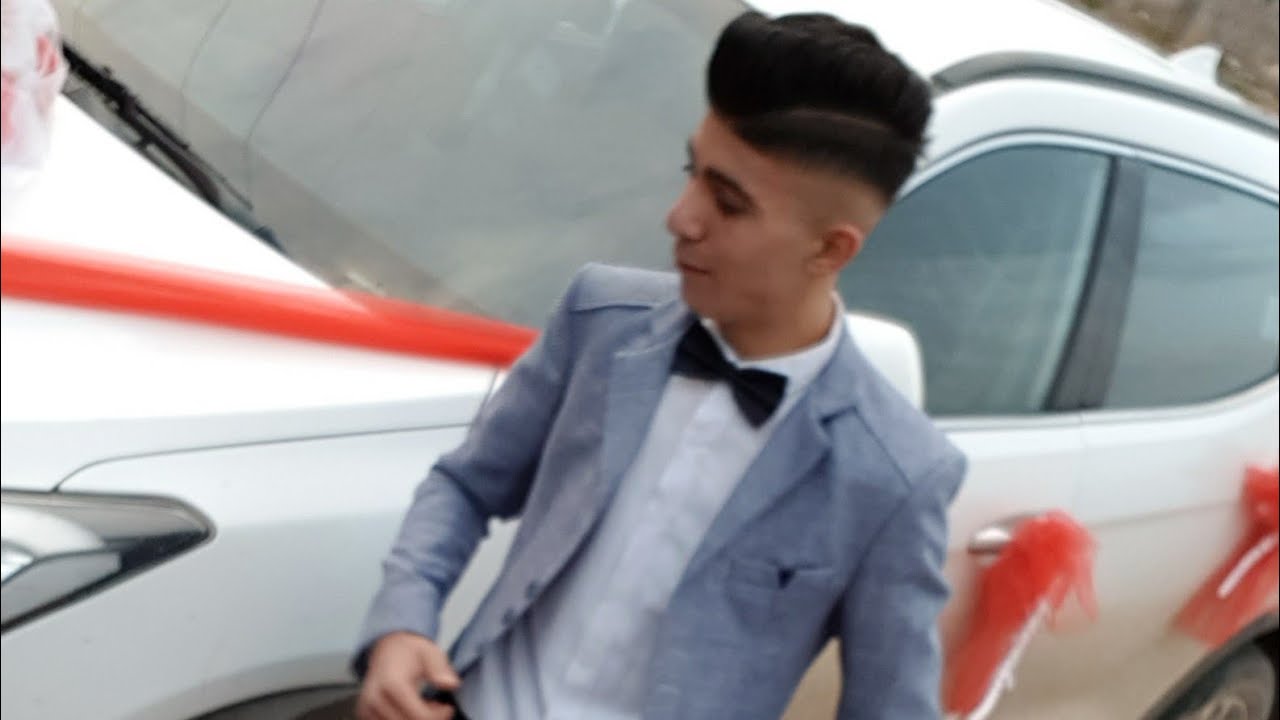 اجمل زفة عرس علي كوباني 2021 🥰🥰