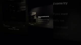 Alan vuong/Fwm #lyrics #music