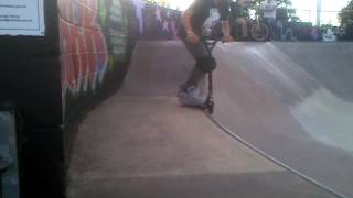 VID 20130910 00109