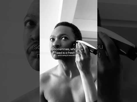 This Zulu love song is about choosing yourself