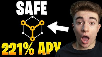 Earn 10% a Month GUARANTEED | Yield Nodes