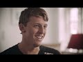 Breaking Janteloven to Become World Champion | Daniel Baekkegard & Magnus Ditlev 🇩🇰