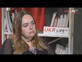 Ефір на UKRLIFE TV 07.05.2019