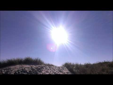 Wikkaman — Wikkaman feat. Jacqui Williams - Just That Way (Soul Central Remix) AUDIO
