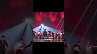 KILL THE ROMEO/2024MAMA-ZEROBASEONE-－二人だけでこっそり抜け出して－#killtheromeo #zerobaseone #2024MAMA #歌詞動画 #Kpop