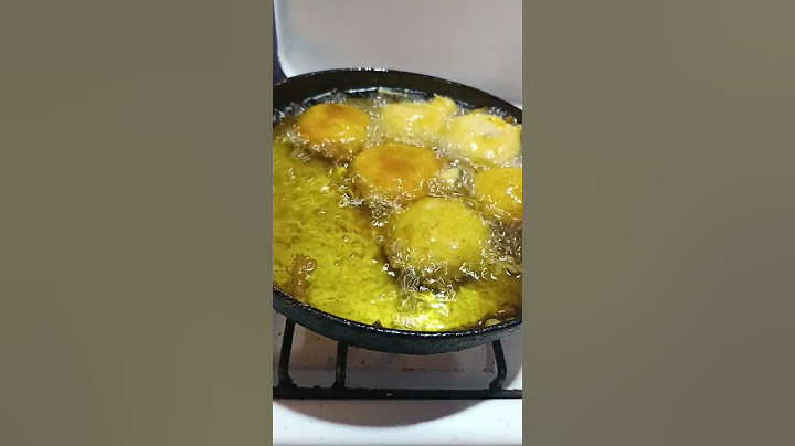 سر معقودة المطاعم