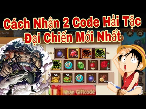 Video: Làm Thế Nào để Nhận được 260.000 Rúp Từ Tiểu Bang