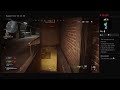 carefreejake&#39;s Live PS4 Broadcast