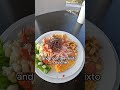 WORLD'S BEST CEVICHE!? #digitalnomad #travelvlog #travel #food #foodie #traveling #peru #traveller