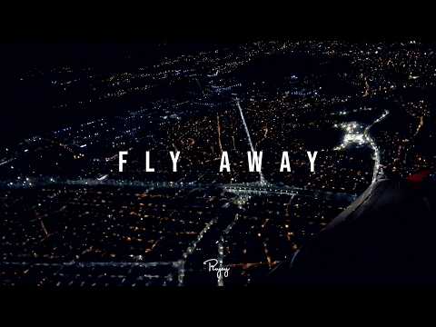 Fly Away - Storytelling Rap Beat | Free Instrumental 2026 | MySpaceProd #Instrumentals