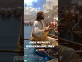 JESUS, ES EL UNICO CAMINO A LA VIDA ETERNA, AMEN🙏🇻🇪