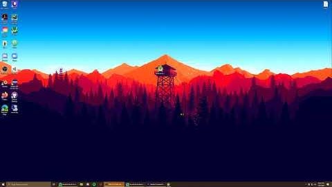 FIRST Tech Challenge Programming Tutorial by Big Red Robotics Part 1 of 4