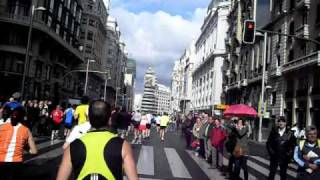 Mapoma 2009