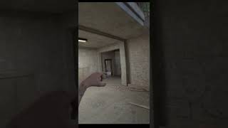 bodycam record