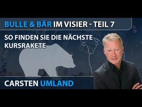 Video: Kim Igor Wladimirowitsch, Bankier: Biographie, Bankwesen, Vermögen