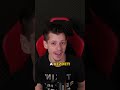 #reklám Egy koóp játék, amiben a haverod lehet a fegyvered! :O #SLAMPUNKS #gaming #vampiresurvivors