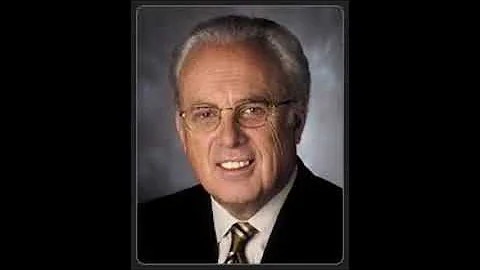 John MacArthur Q&A: Is the rapture before or after the tribulation?