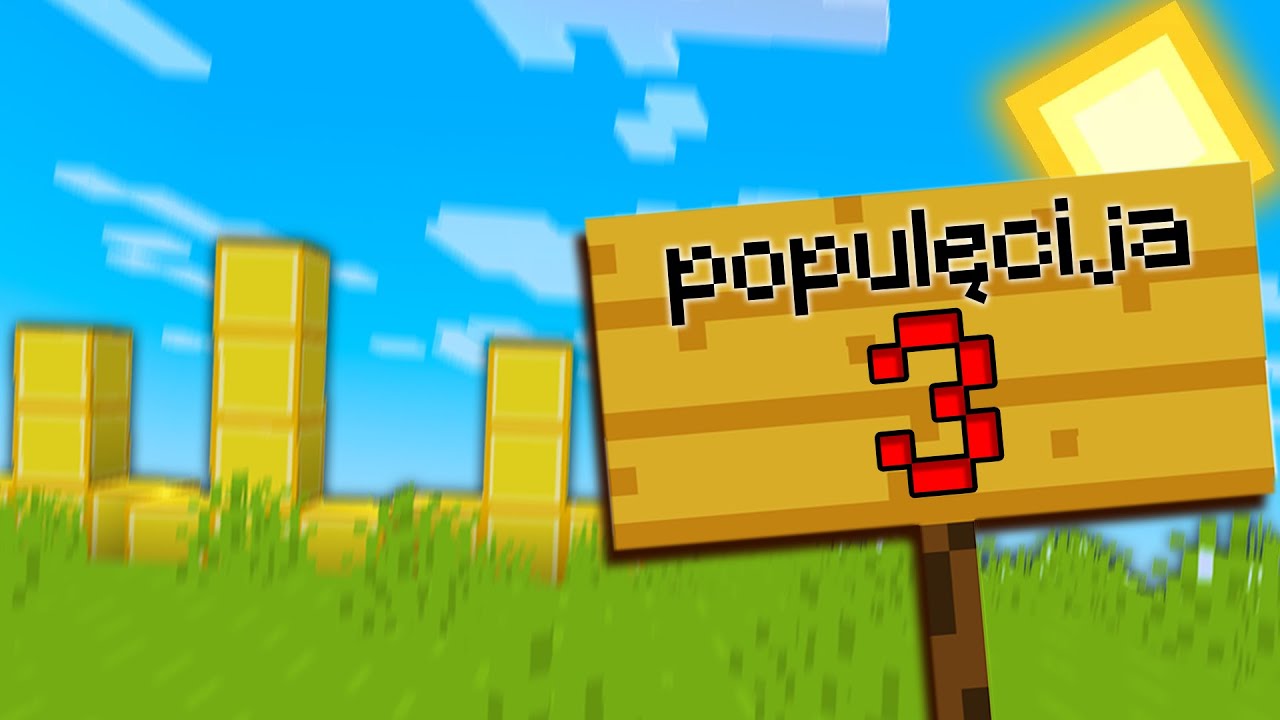 Įkūriau Savo KAIMĄ [06]