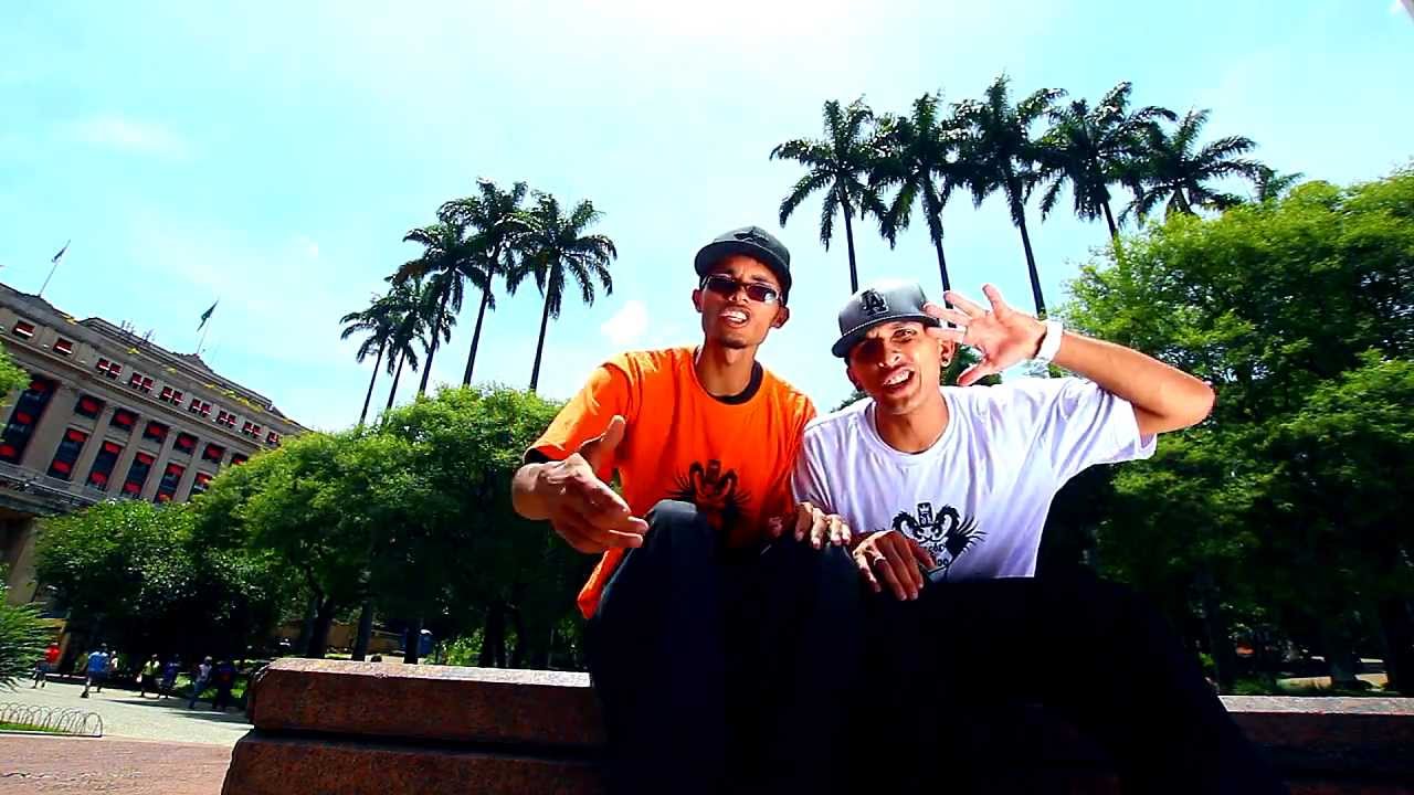 RACIOCÍNIO NOTÓRIO Part. MOSKITTO - 