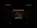 Yamadonga 4k Re-Release Trailer and releasing on May 18th #jrntr #yamadonga4k